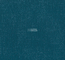 Milliken Tracing Landscapes fsy 125 Seascape фото 1 | FLOORDEALER